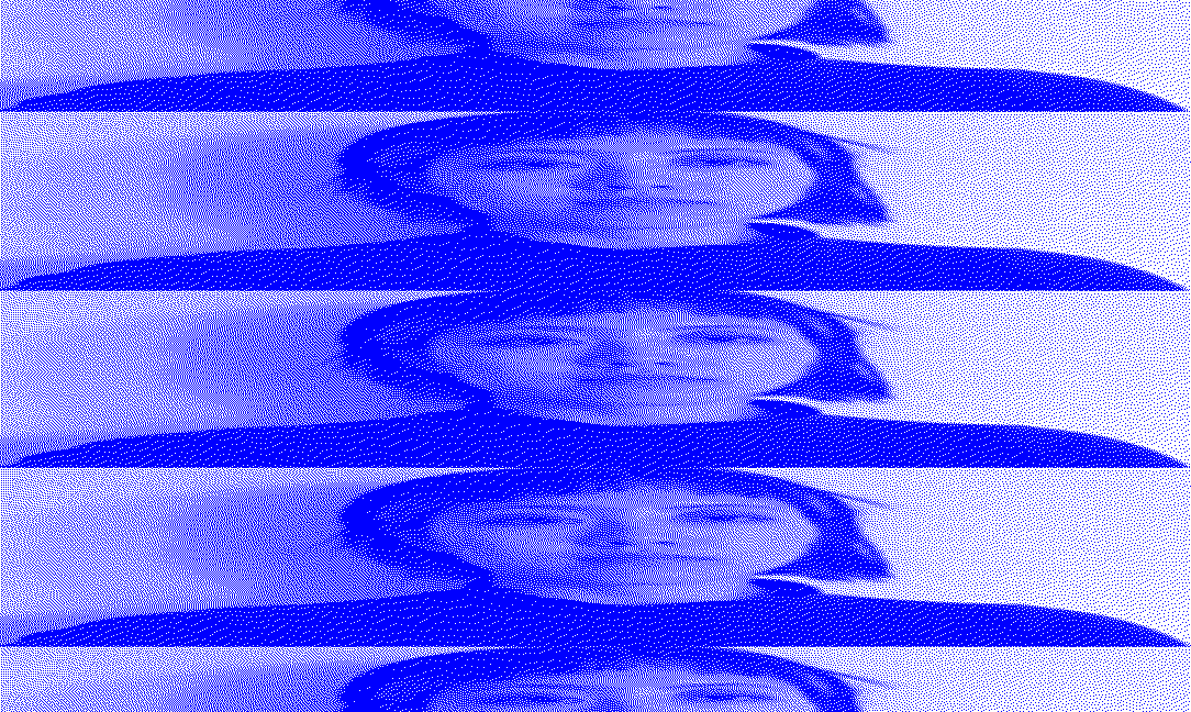 jiawen uffline (GER)