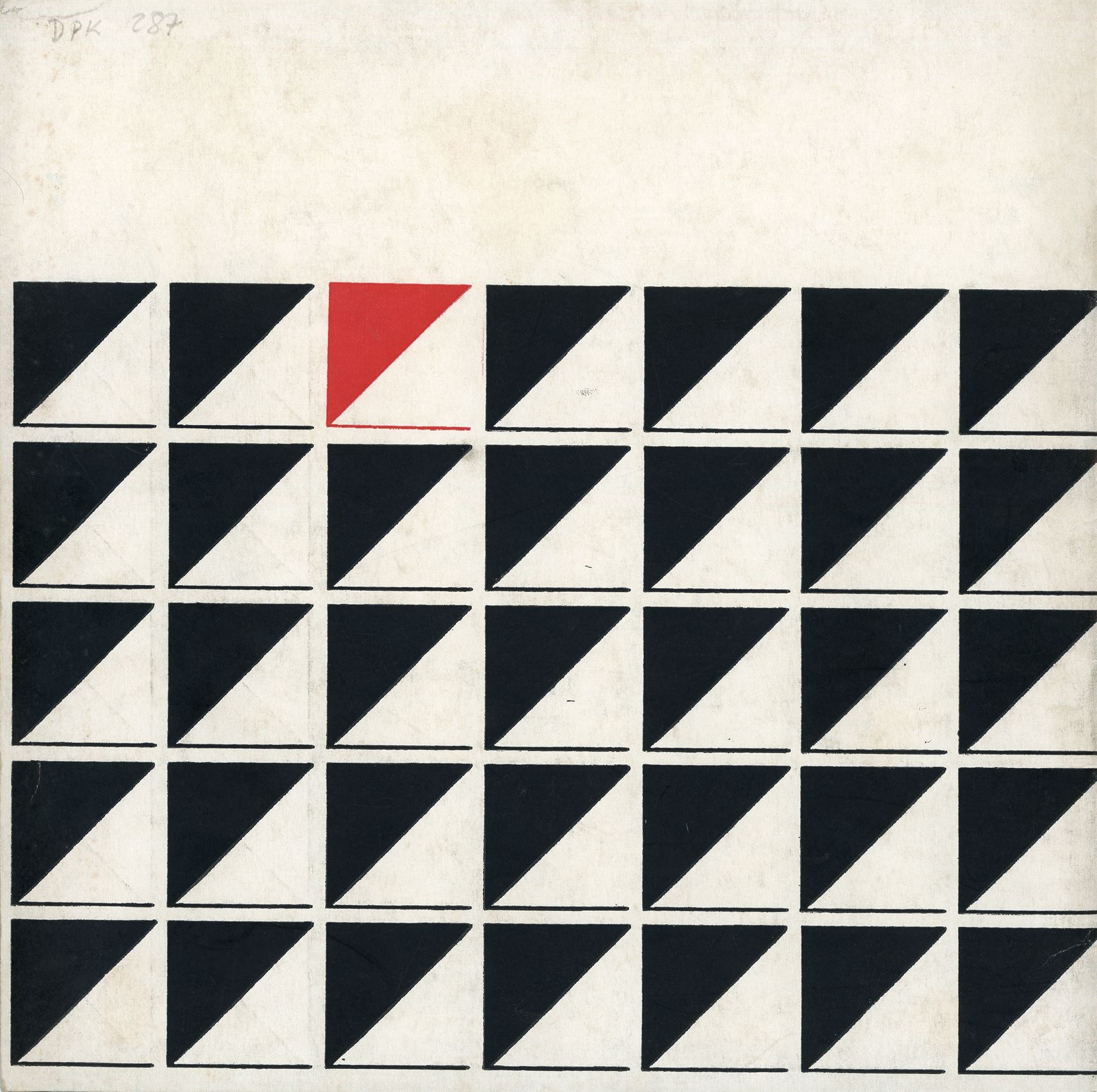 Tři století kanadské architektury