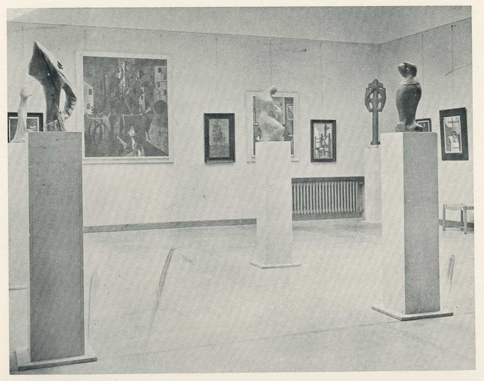 Bohumír Matal a&nbsp;Ladislav Zívr