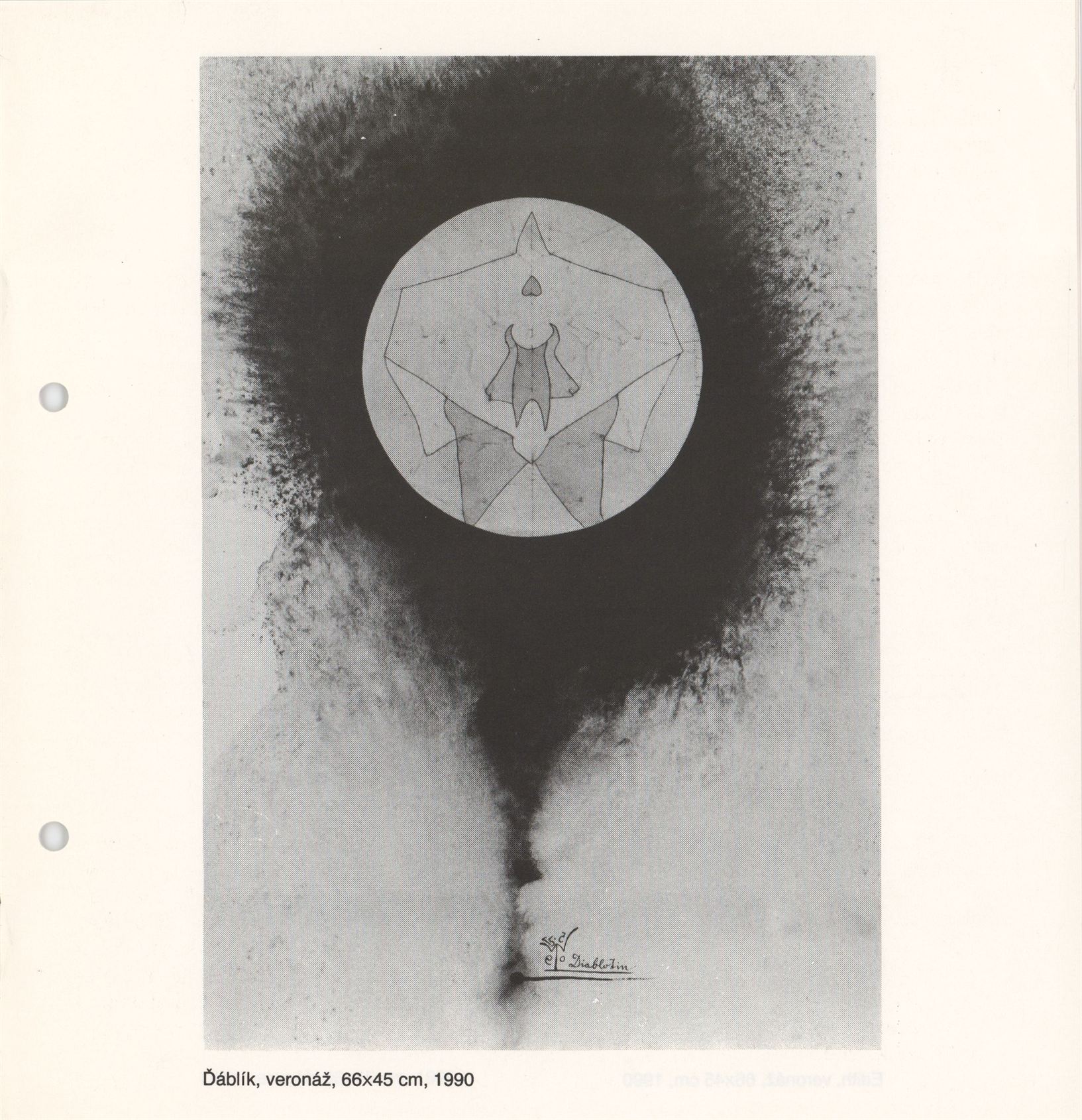 Ladislav Novák – veronáže