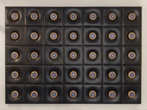 Komentovaná prohlídka budovy Ingstavu