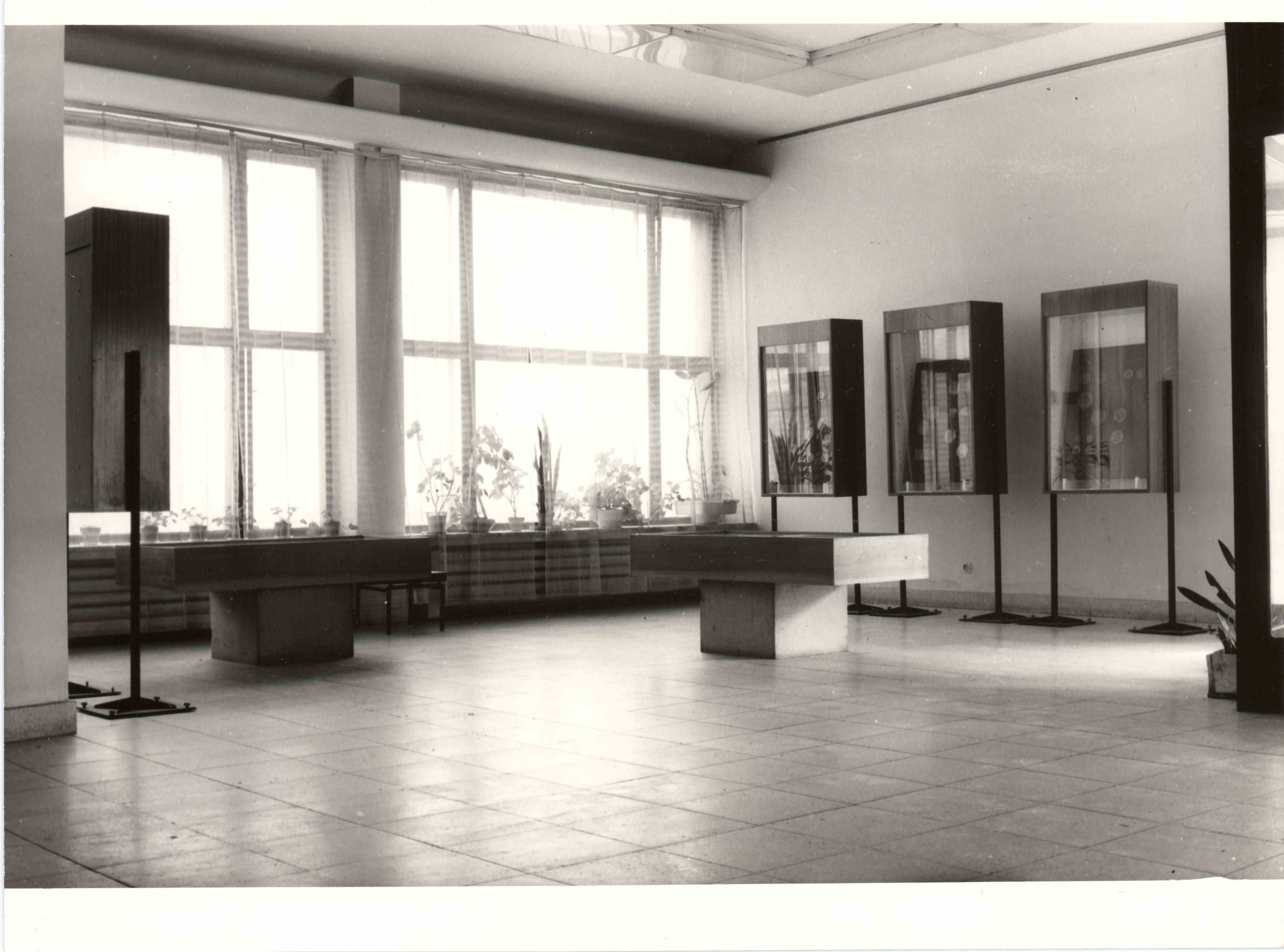 Luděk Havelka – medaile a&nbsp;drobná plastika