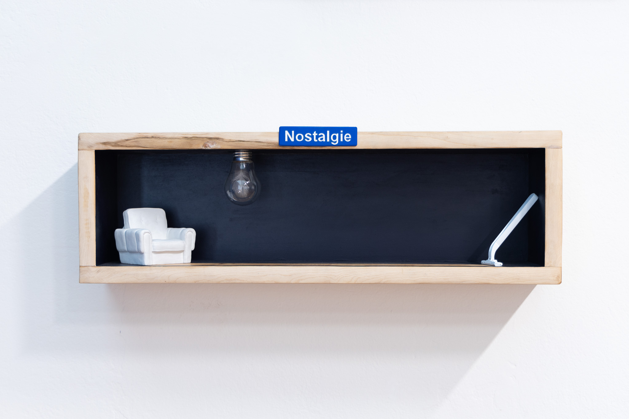 TIMO: Mám kořeny v&nbsp;květináči