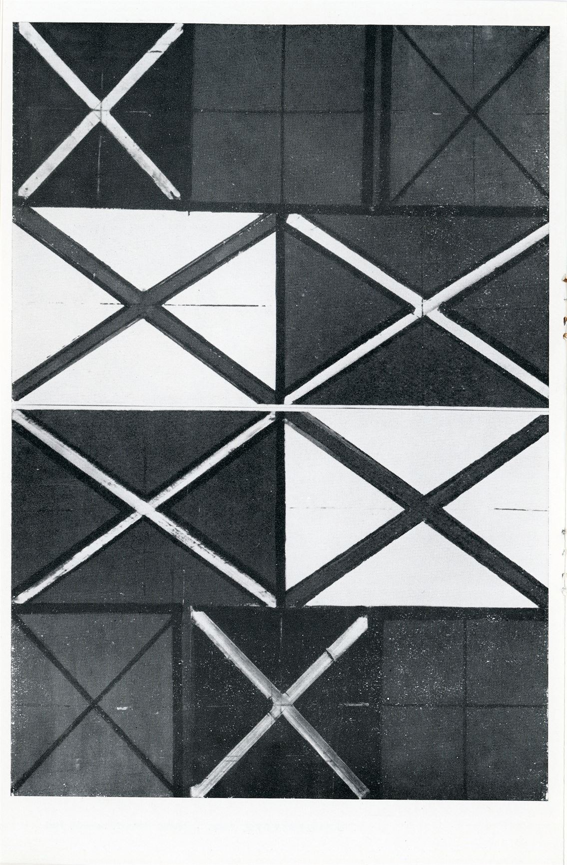 Alojz Klimo – obrazy