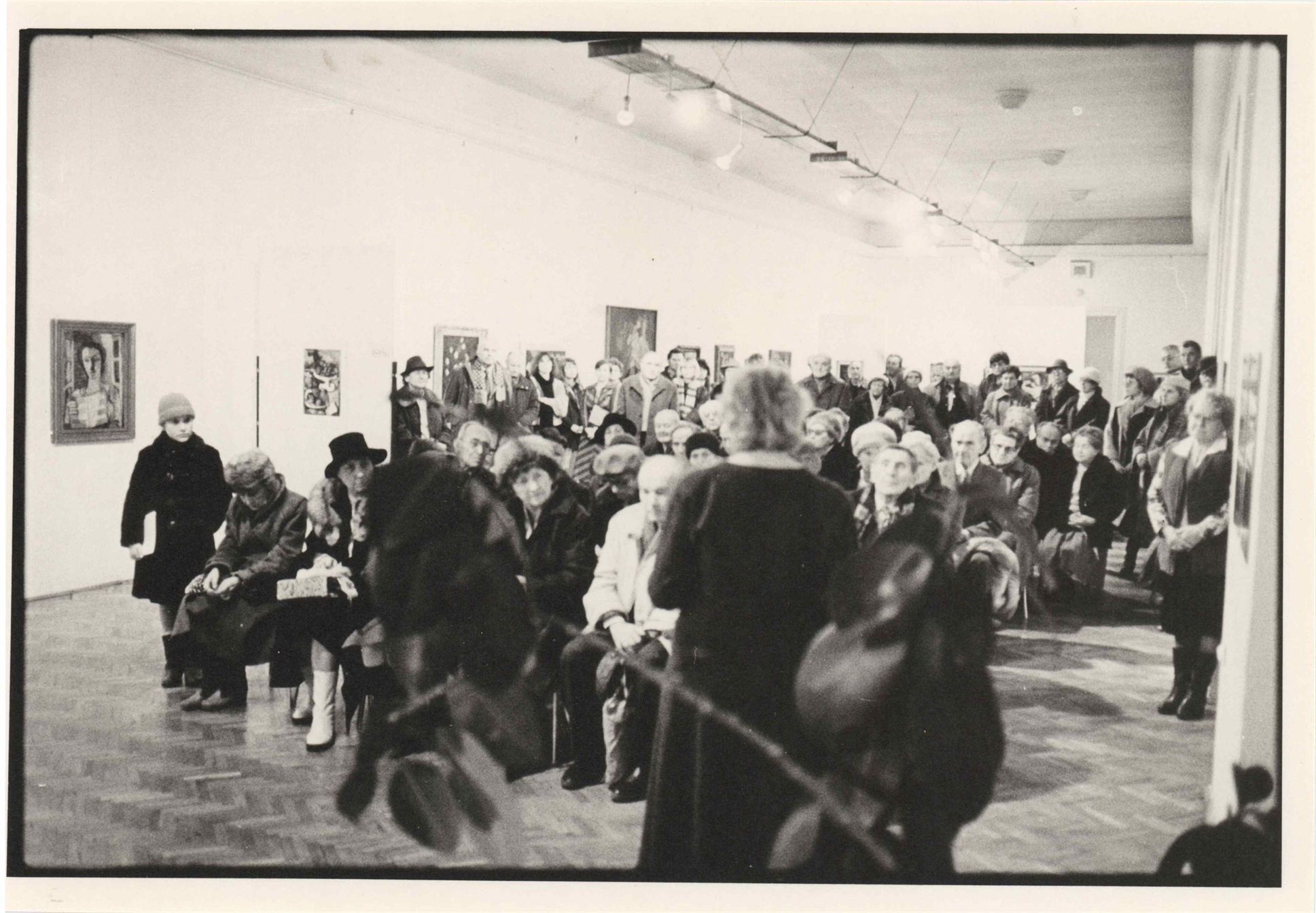 Jan Hrubý – kreslený humor