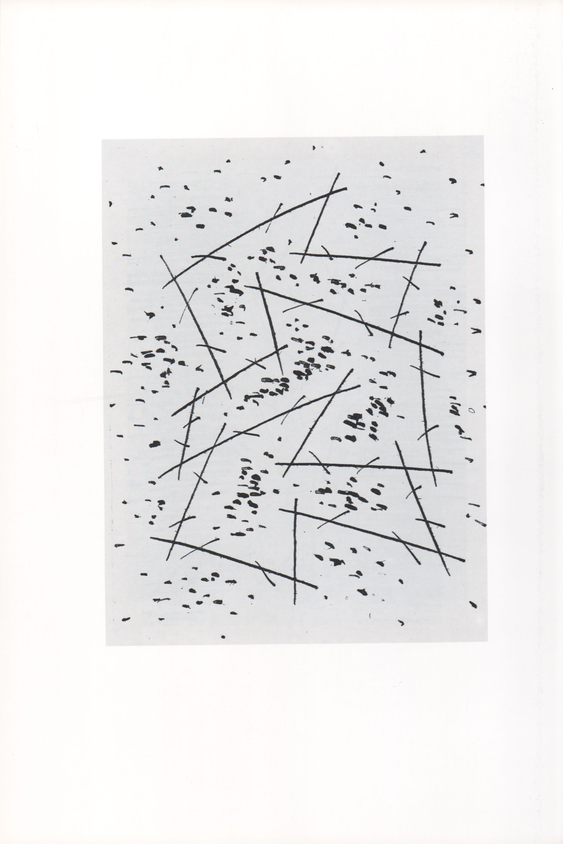 Miroslav Koval. 1994. Sto kreseb