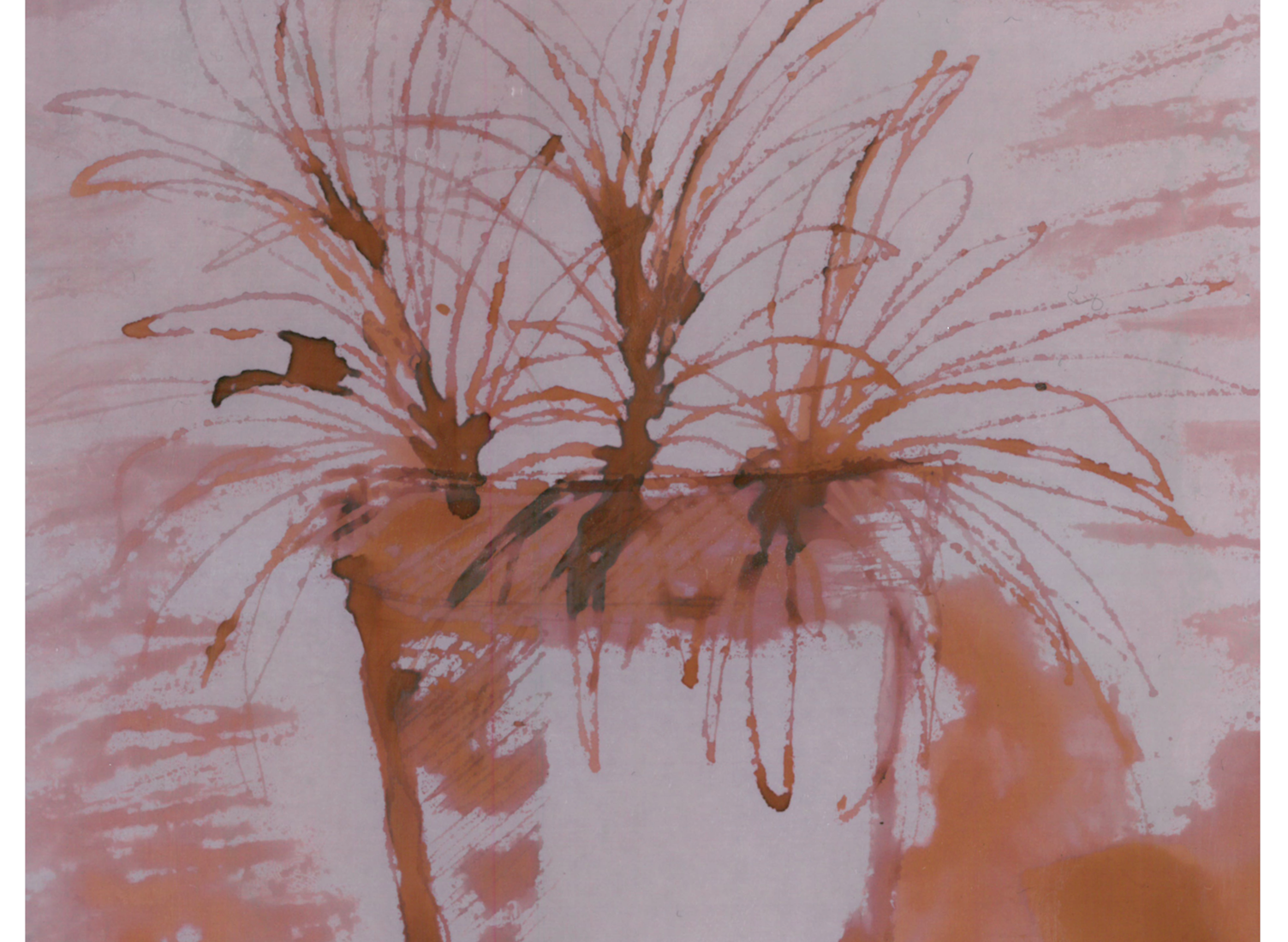 Pro mě v&nbsp;Domě ekologicky