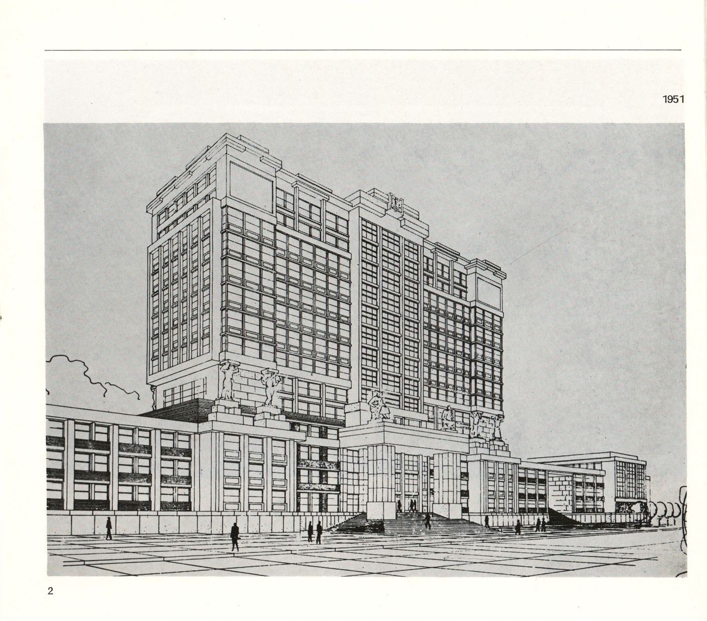 František Crhák. Profil architekta-designera