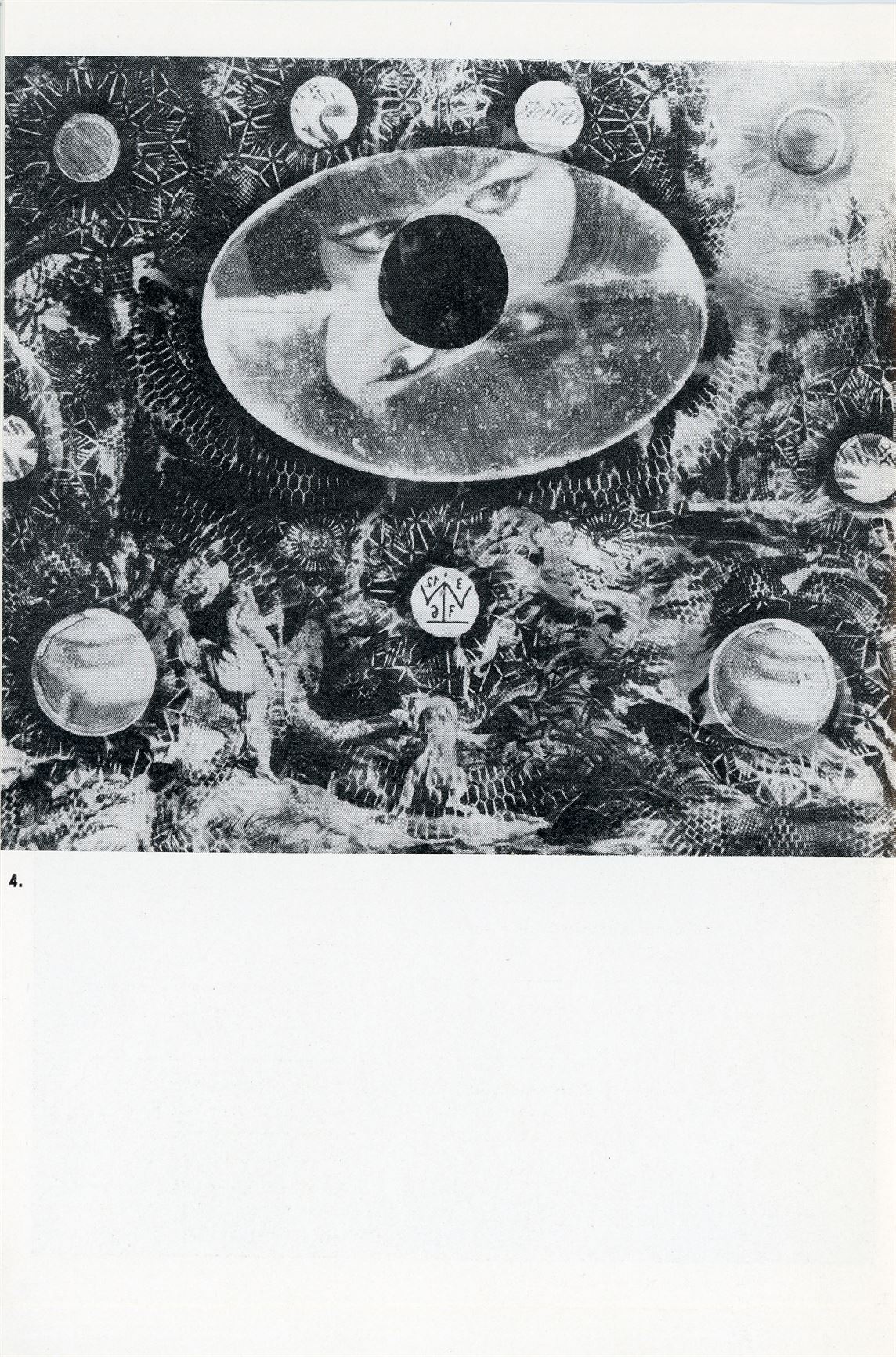 Ladislav Novák – alchymáže