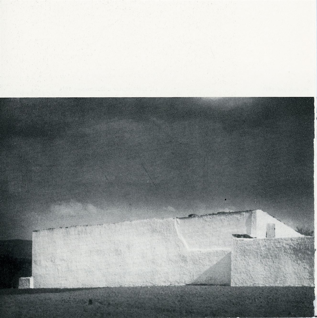 Jan Lauschmann – fotografie 1922–1939