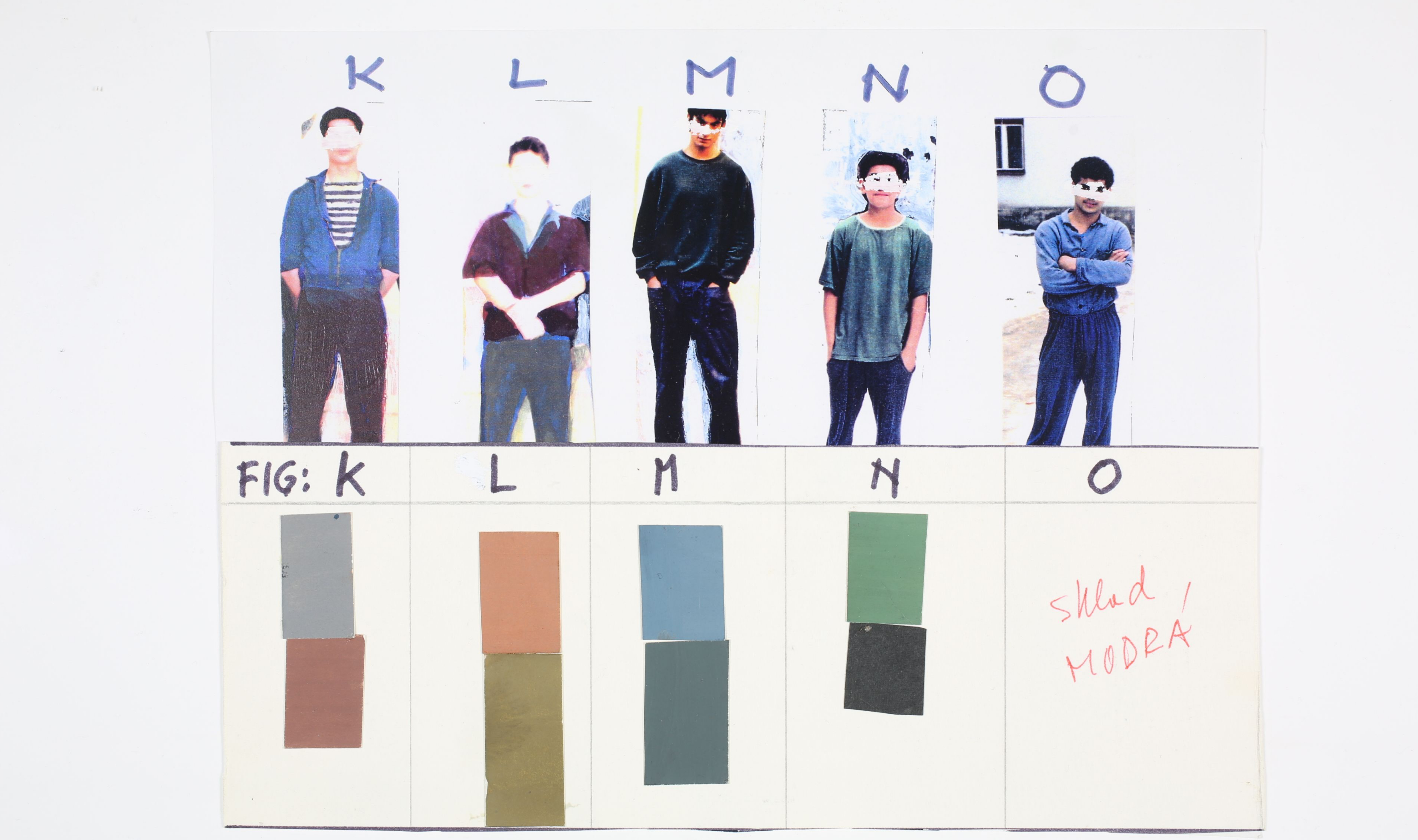 Projekce filmu Marian a&nbsp;diskuze s&nbsp;Janem Šiklem