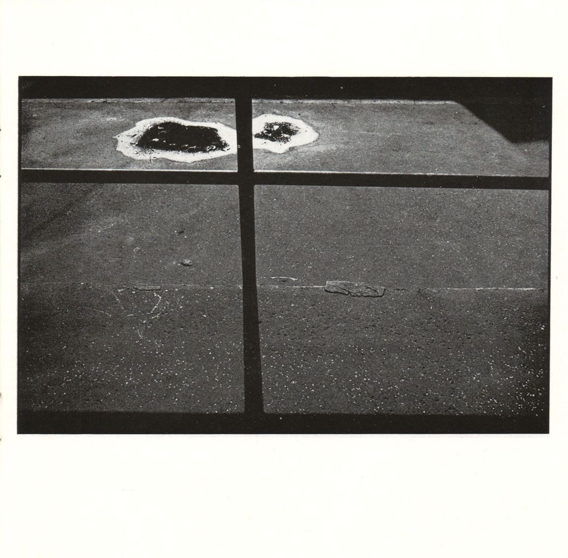 Bořek Sousedík – fotografie