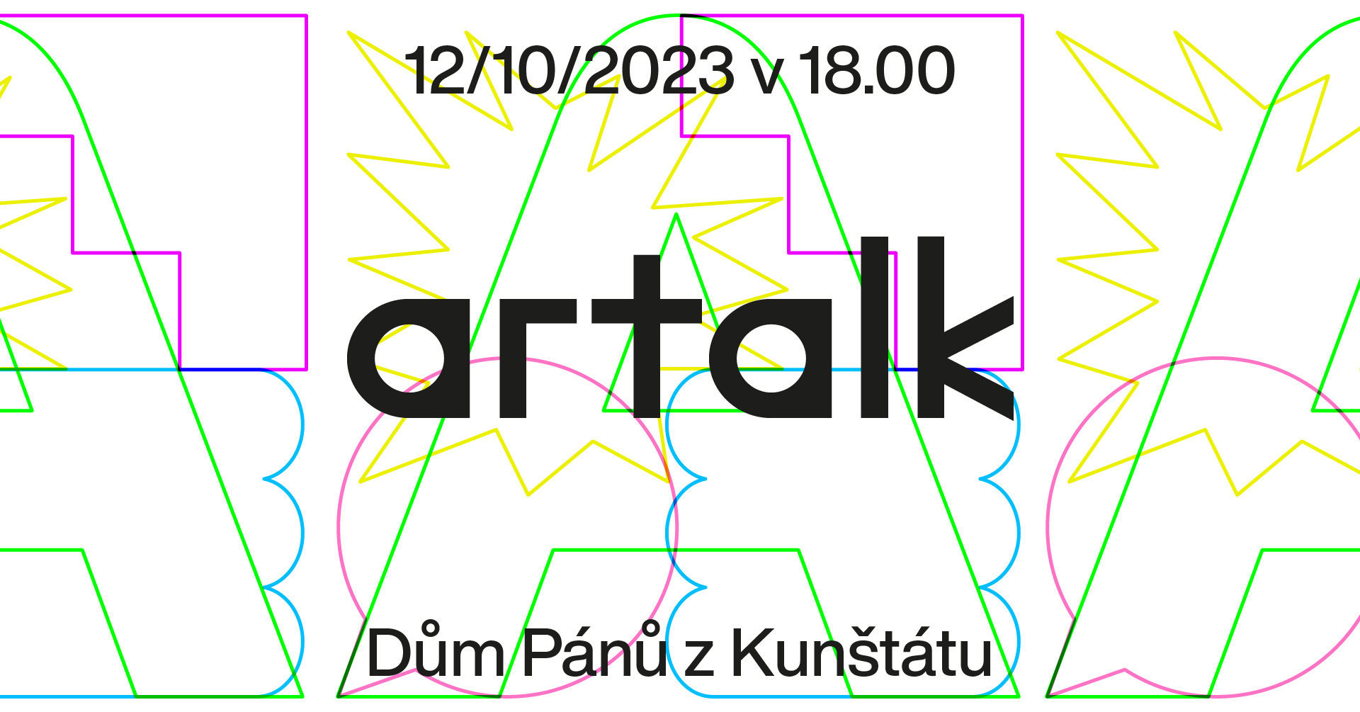 Není třída jako třída: Jak se projevují třídní rozdíly v&nbsp;prostřední vysokých uměleckých škol