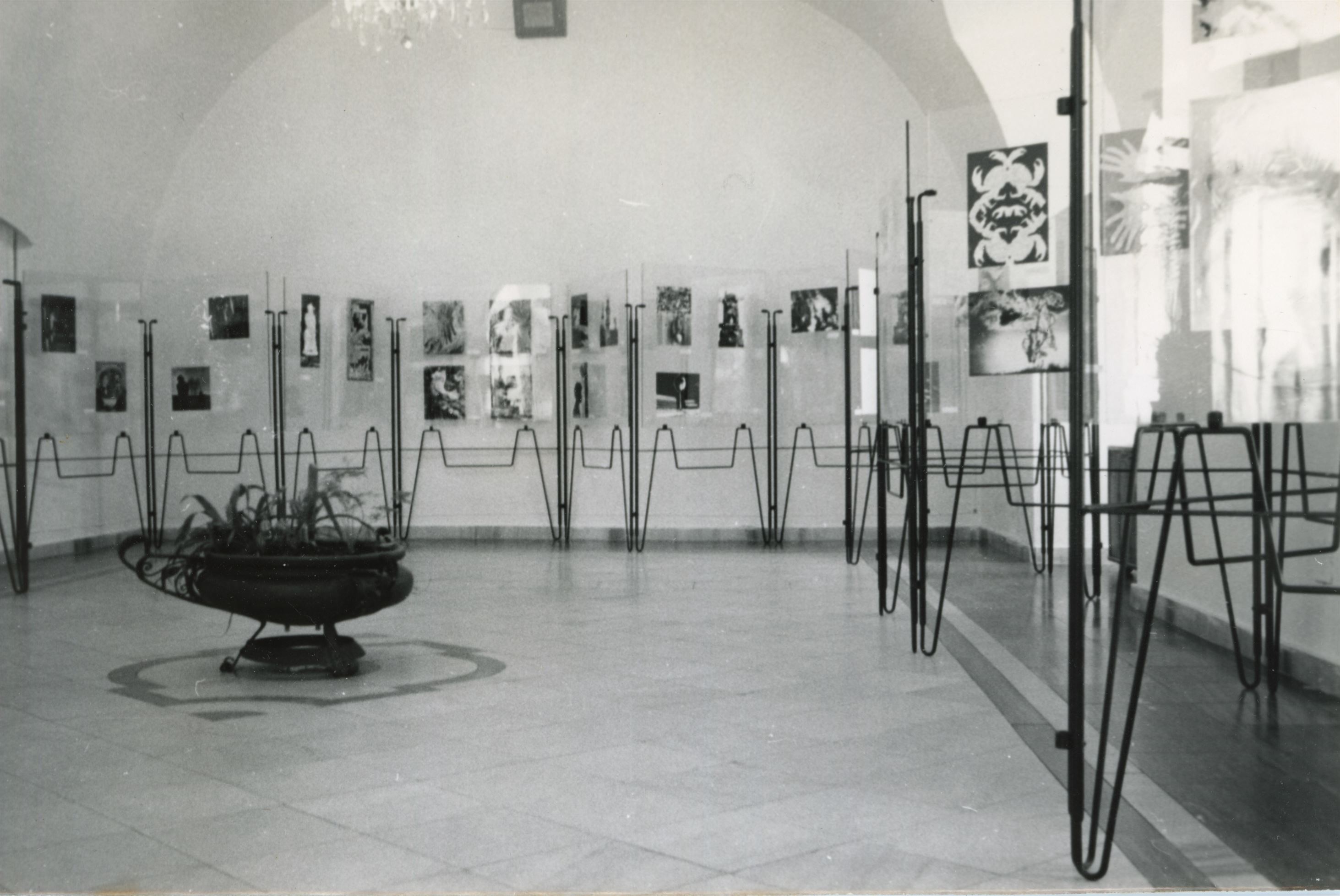 Surrealismus a&nbsp;fotografie