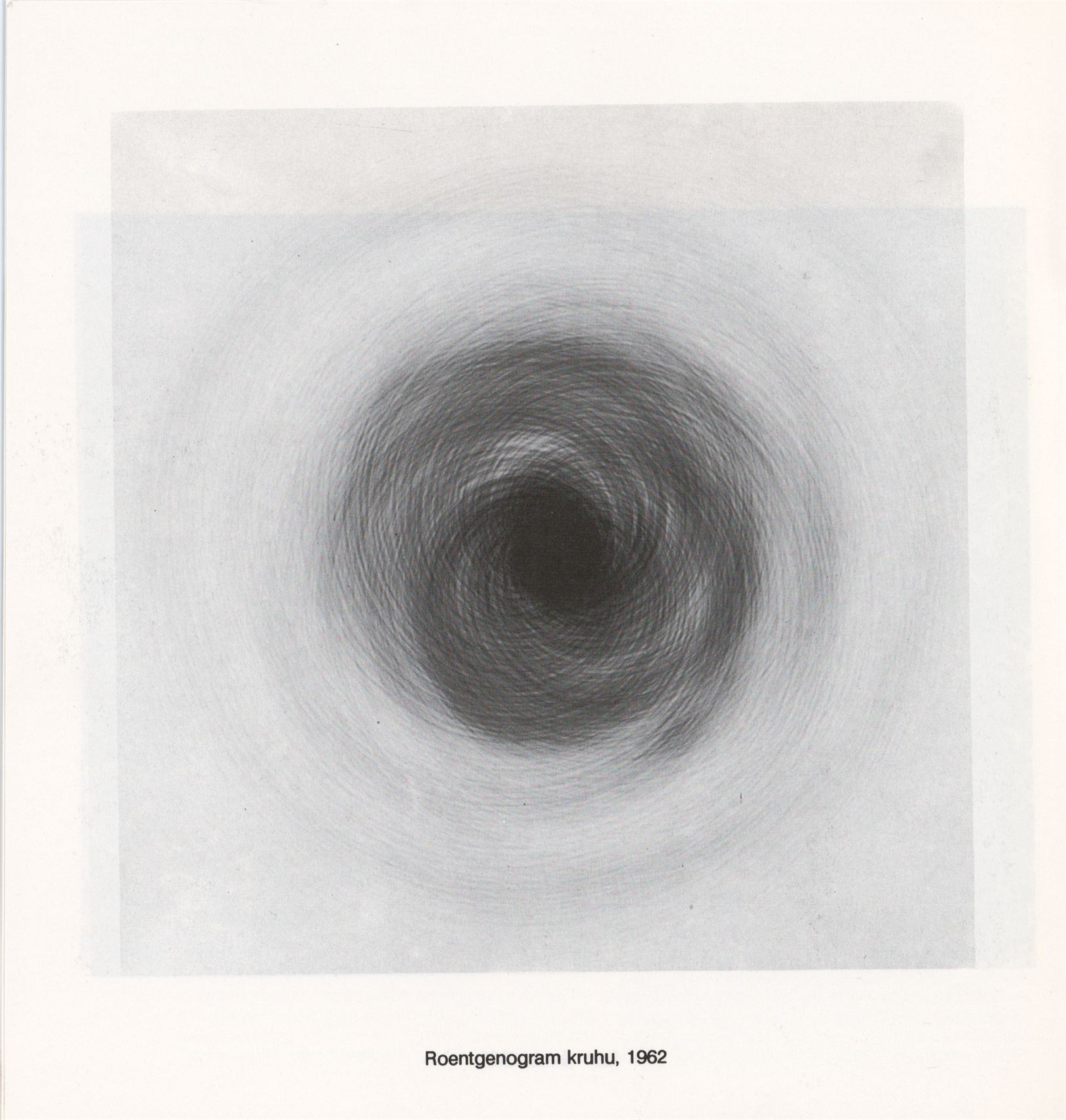 Běla Kolářová – fotografie