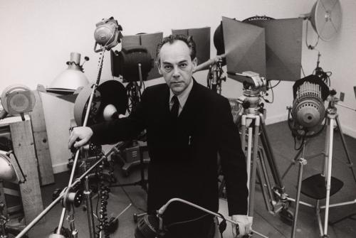 Brainscape & Open Digital Archive