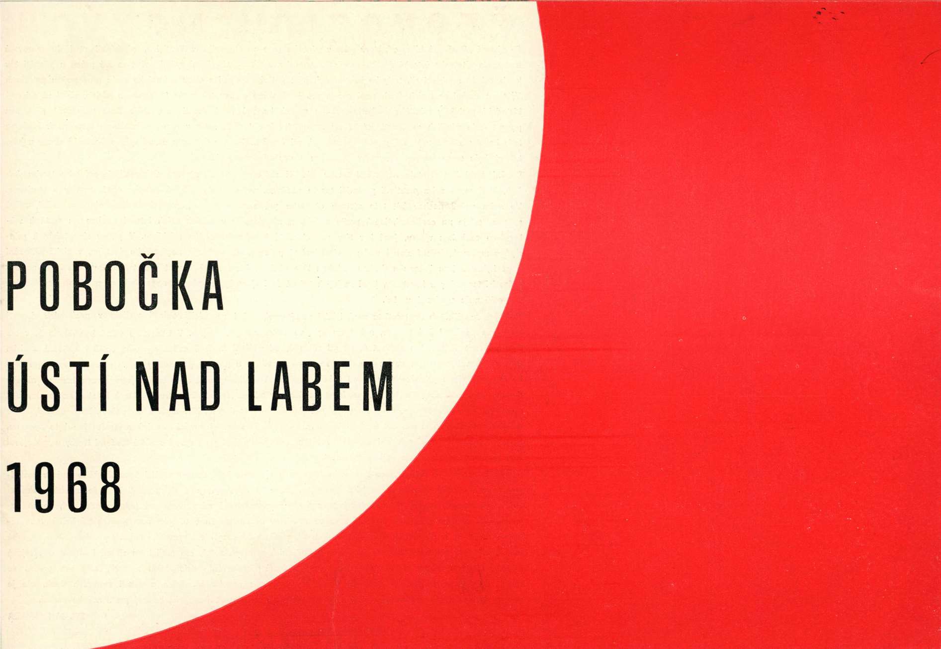 Pobočka Ústí nad Labem SČSVU / Severočeští výtvarní umělci