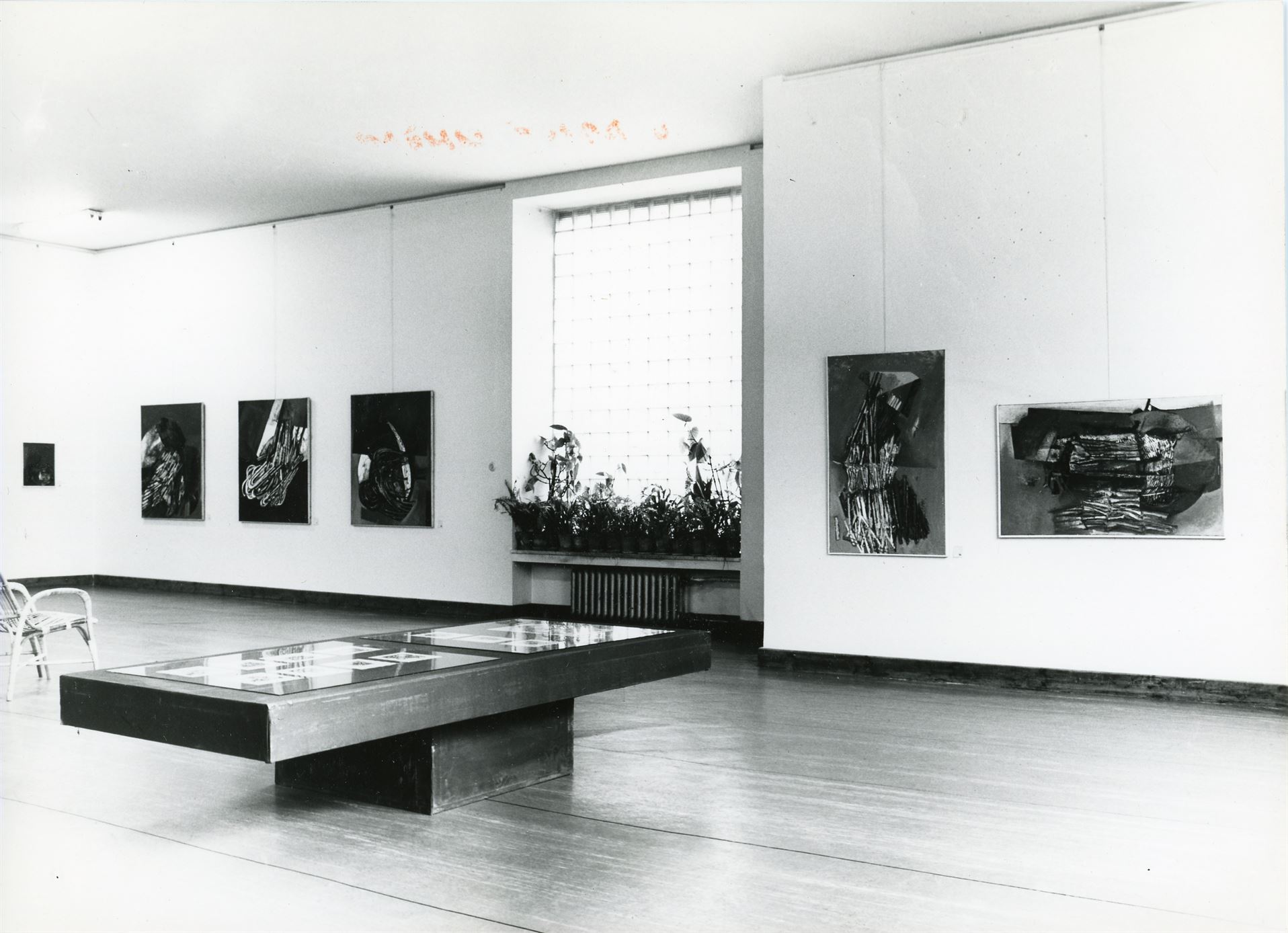 Miroslav Štolfa – obrazy