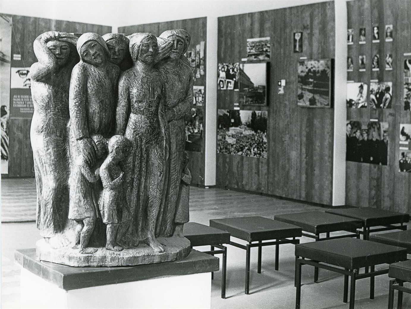 Chile-Unidad Popular