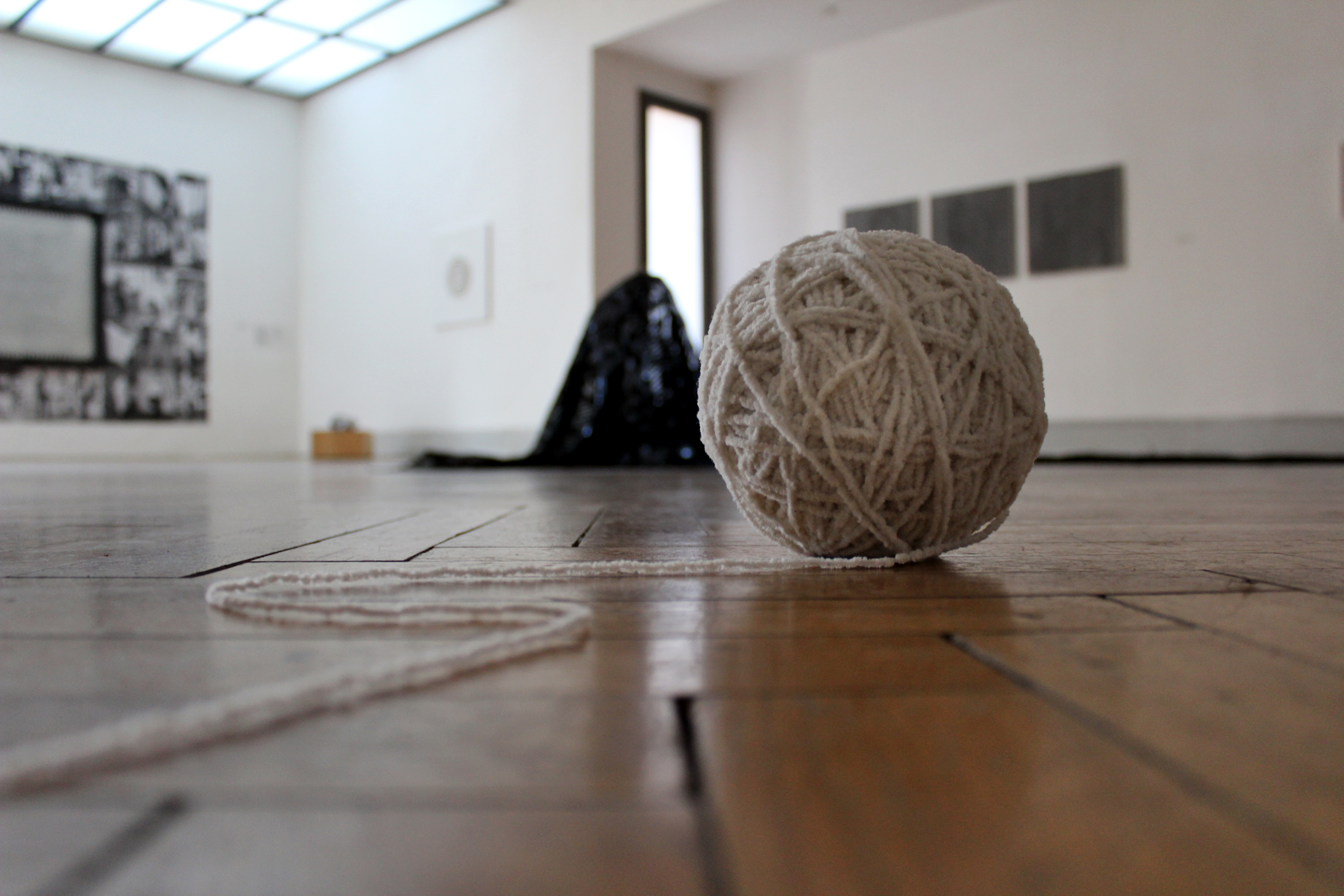 Pro mě v&nbsp;Domě hladce obrace