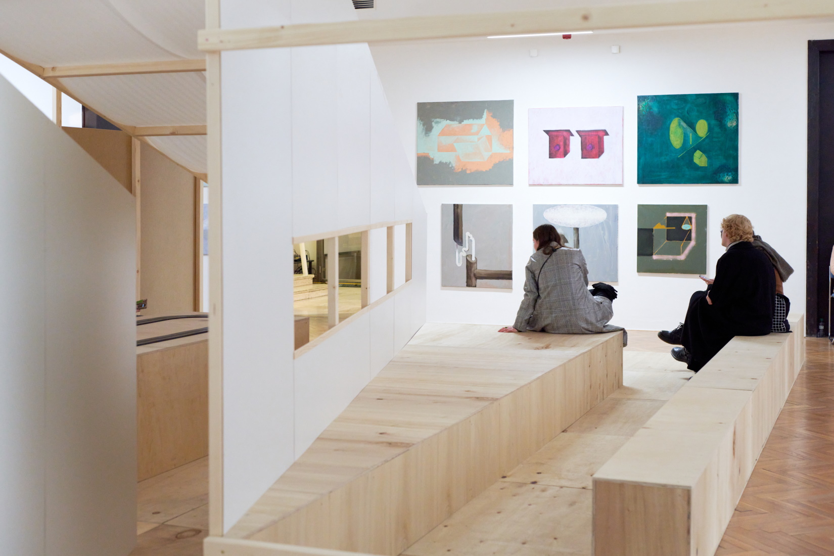 Pavel Preisner, Svatopluk Sládeček: O&nbsp;otcích, kterým děti pomáhají vyrůst