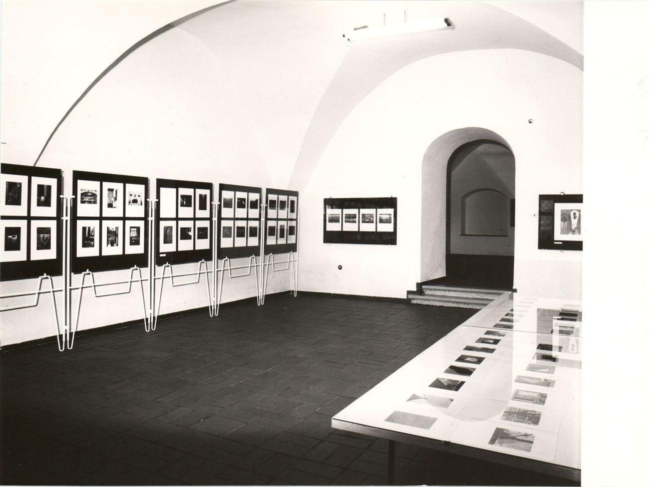 Karel Kuklík – fotografie