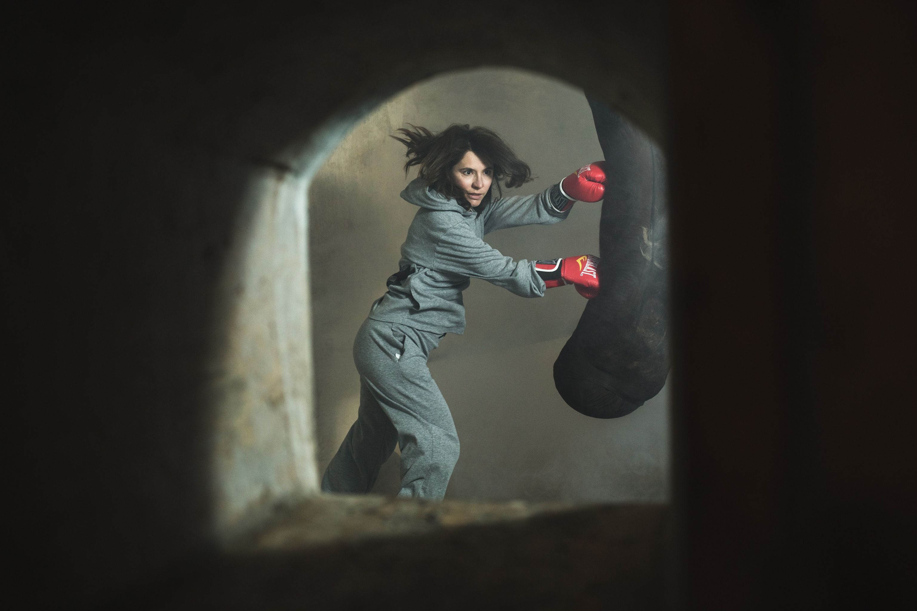 Výsledek open callu na uměleckou rezidenci pro absolvent(k)y FaVU VUT (podzim 2022)