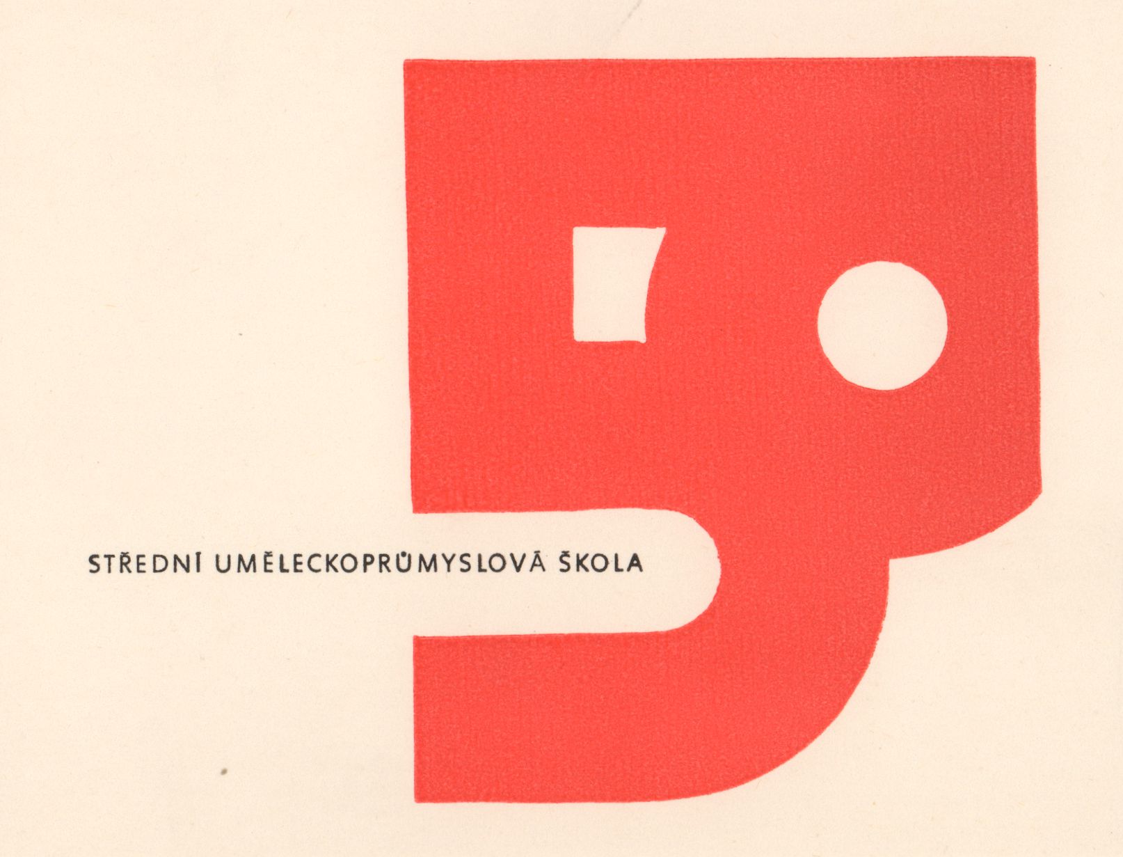 Výročí 50 let SUPŠ