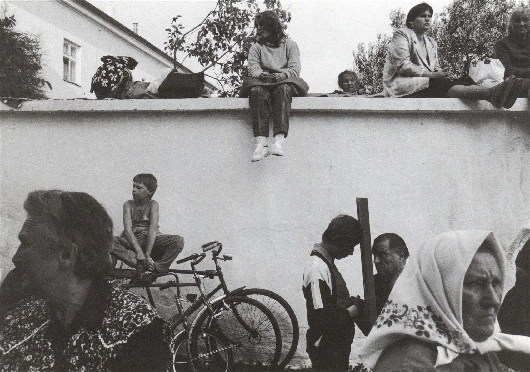 Jaroslav Pulicar – fotografie