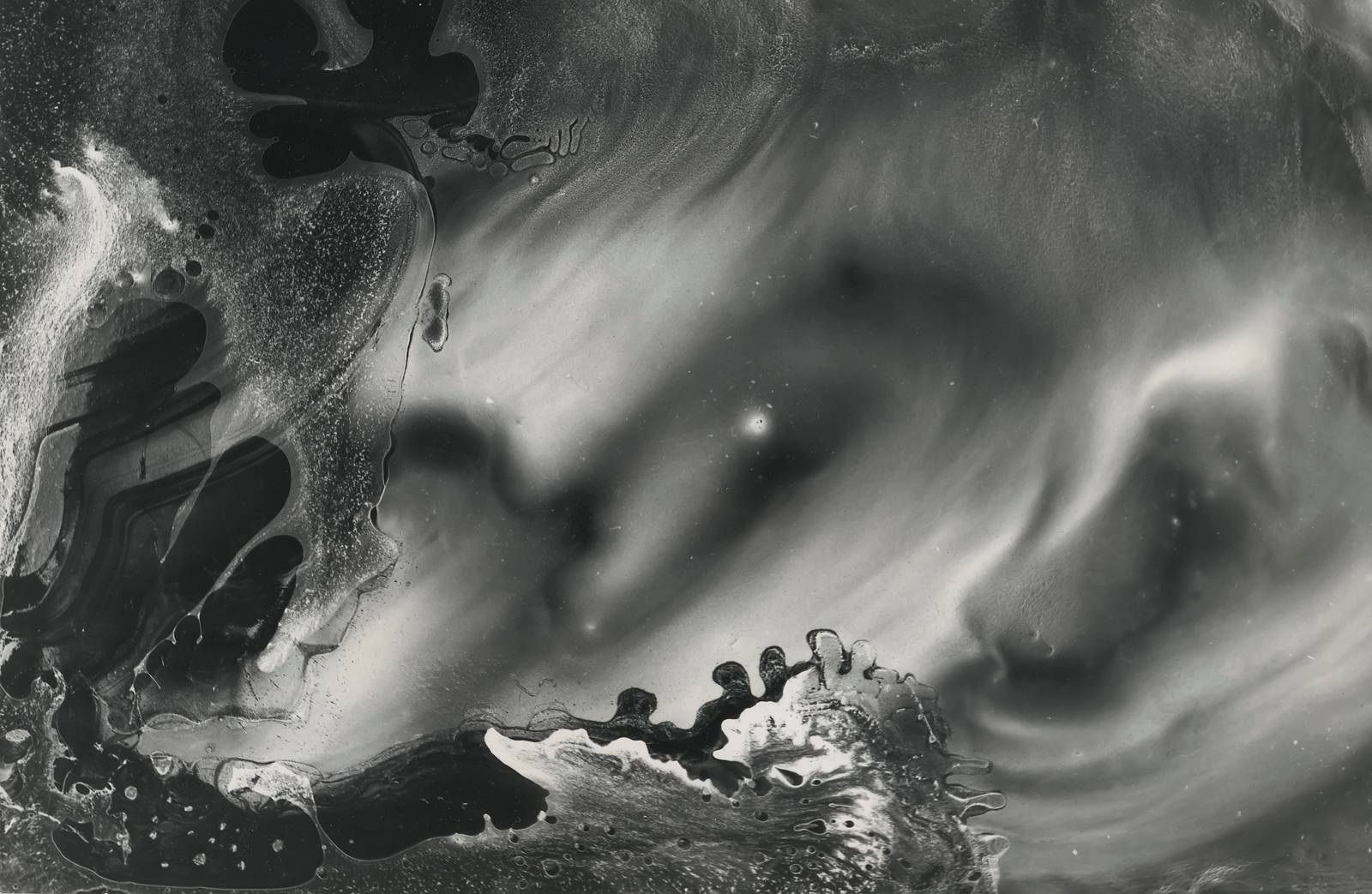 Greetings to Igor Zhoř