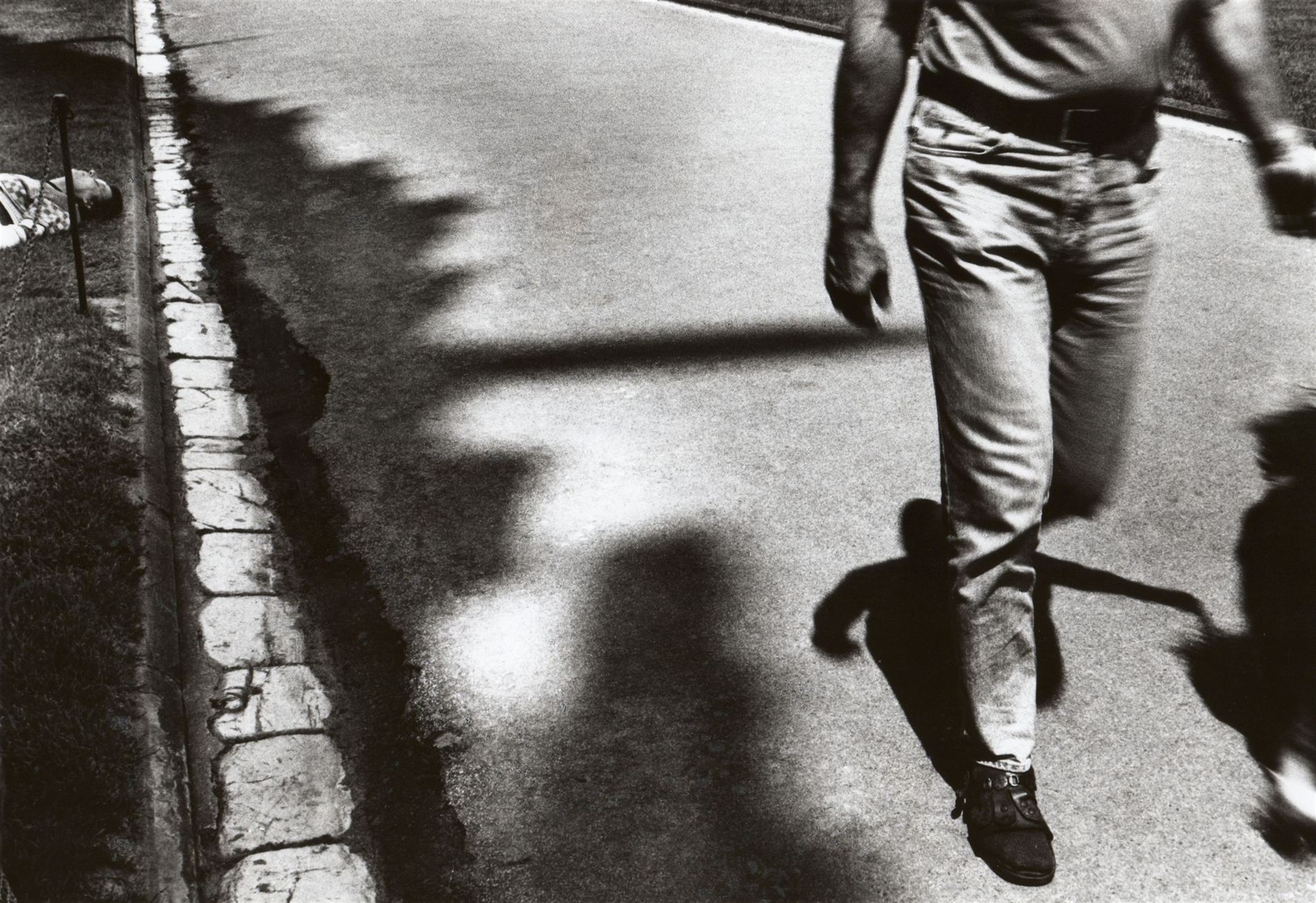 Vladimír Birgus – fotografie