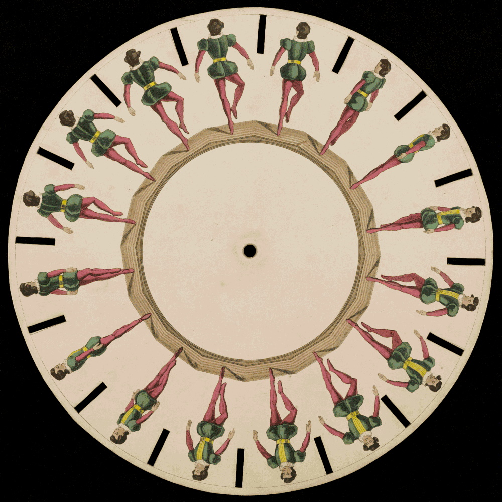 Pro mě v&nbsp;Domě animovaně