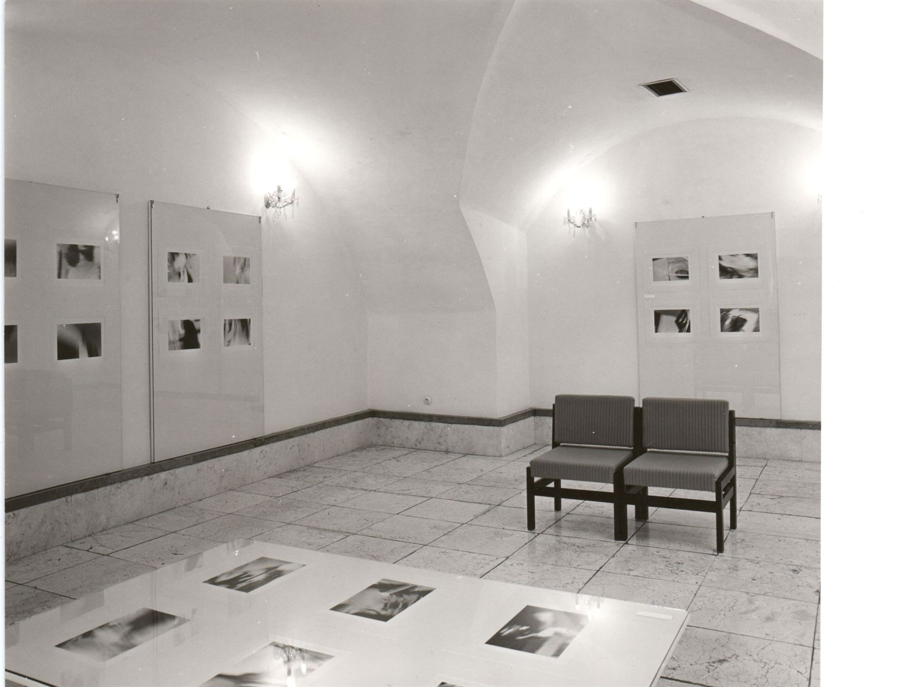 Andreas Müller-Pohle