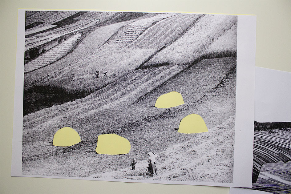 Karel Otto Hrubý - fotograf, pedagog, teoretik