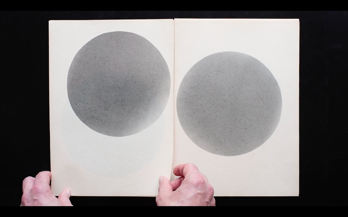 Jaromír Novotný: Other Things Held Constant