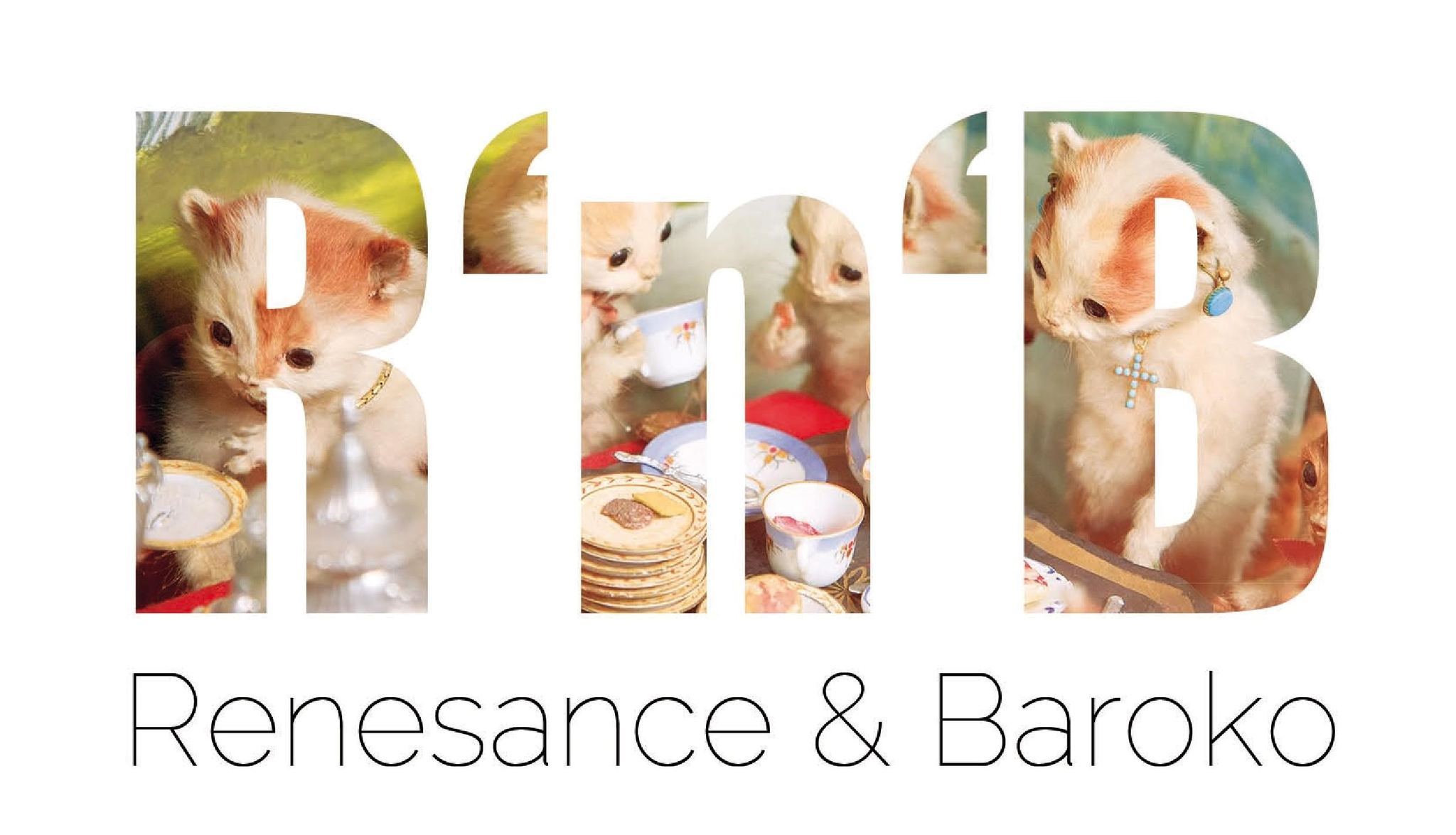 Tomáš Valeš: Z&nbsp;lesa do viktoriánské domácnosti. Kulturní dějiny taxidermií