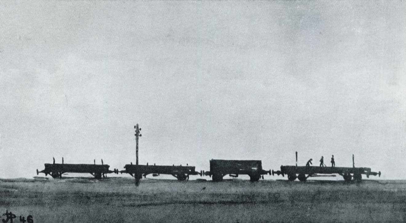 Dělník v&nbsp;práci a&nbsp;po práci. Výstava lidové tvořivosti