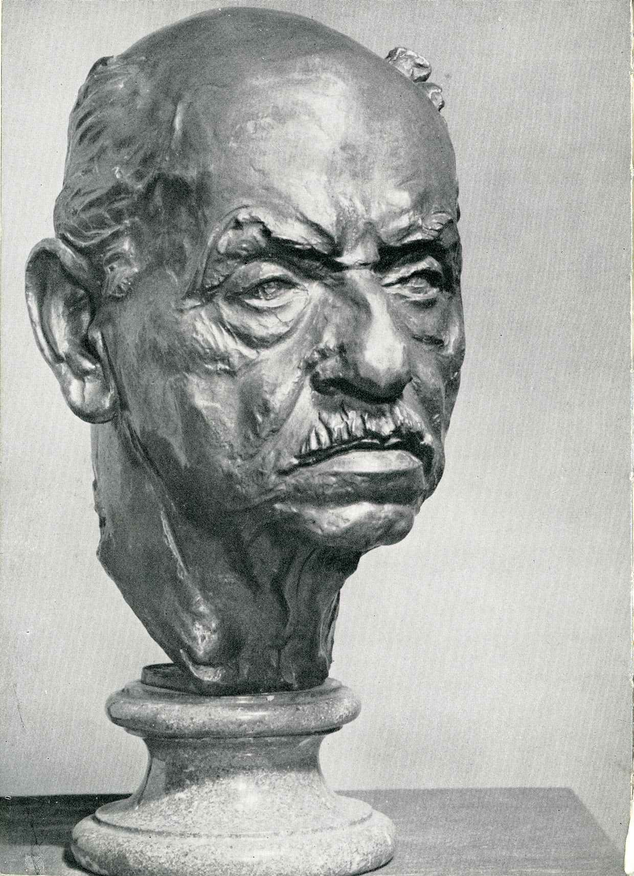 Jan Lauda 1898–1959