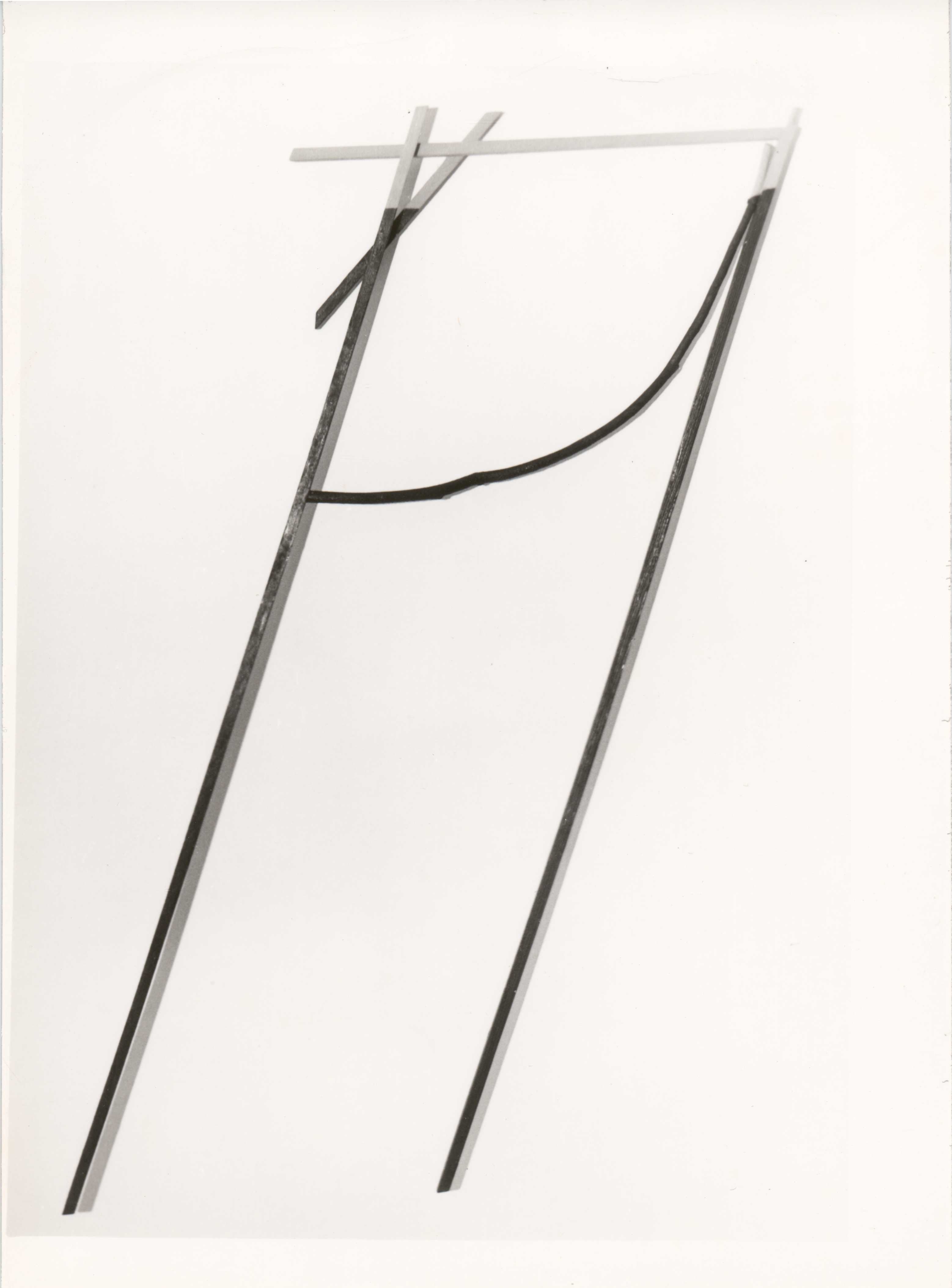 Jiří Kubový – obrazy, objekty