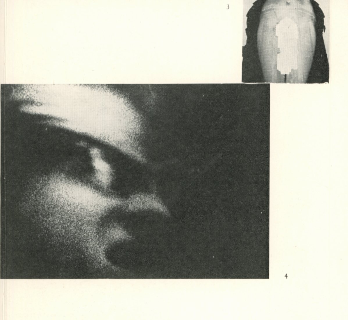 Jiří Škoch – fotografie