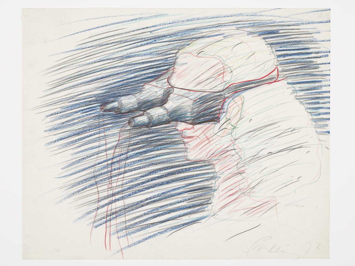 Brainscape & Open Digital Archive