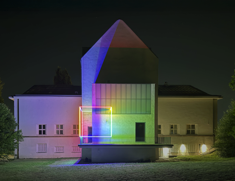 Pour Féliciter 2026