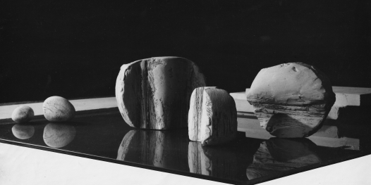 Křest sborníku z&nbsp;konference Stopy Evy Kmentové