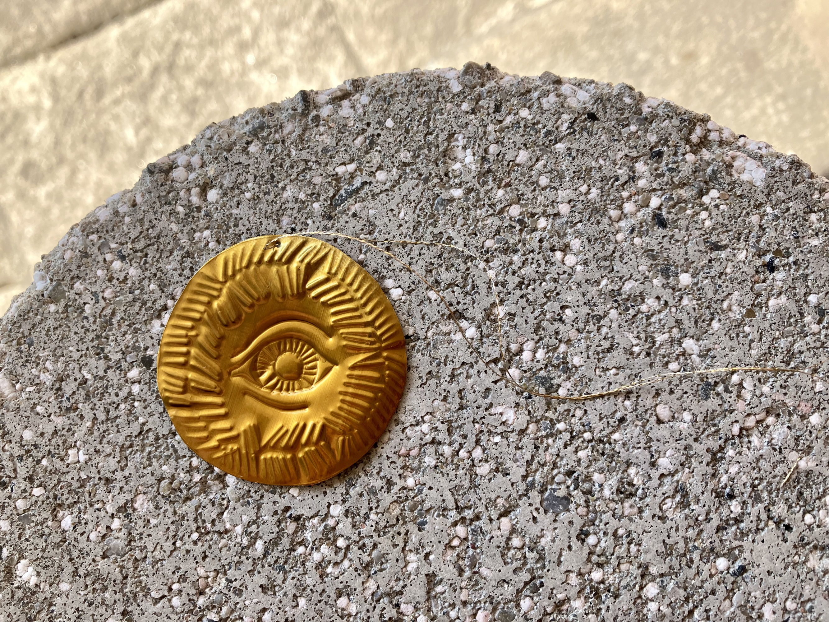 Pro mě v&nbsp;Domě na plech