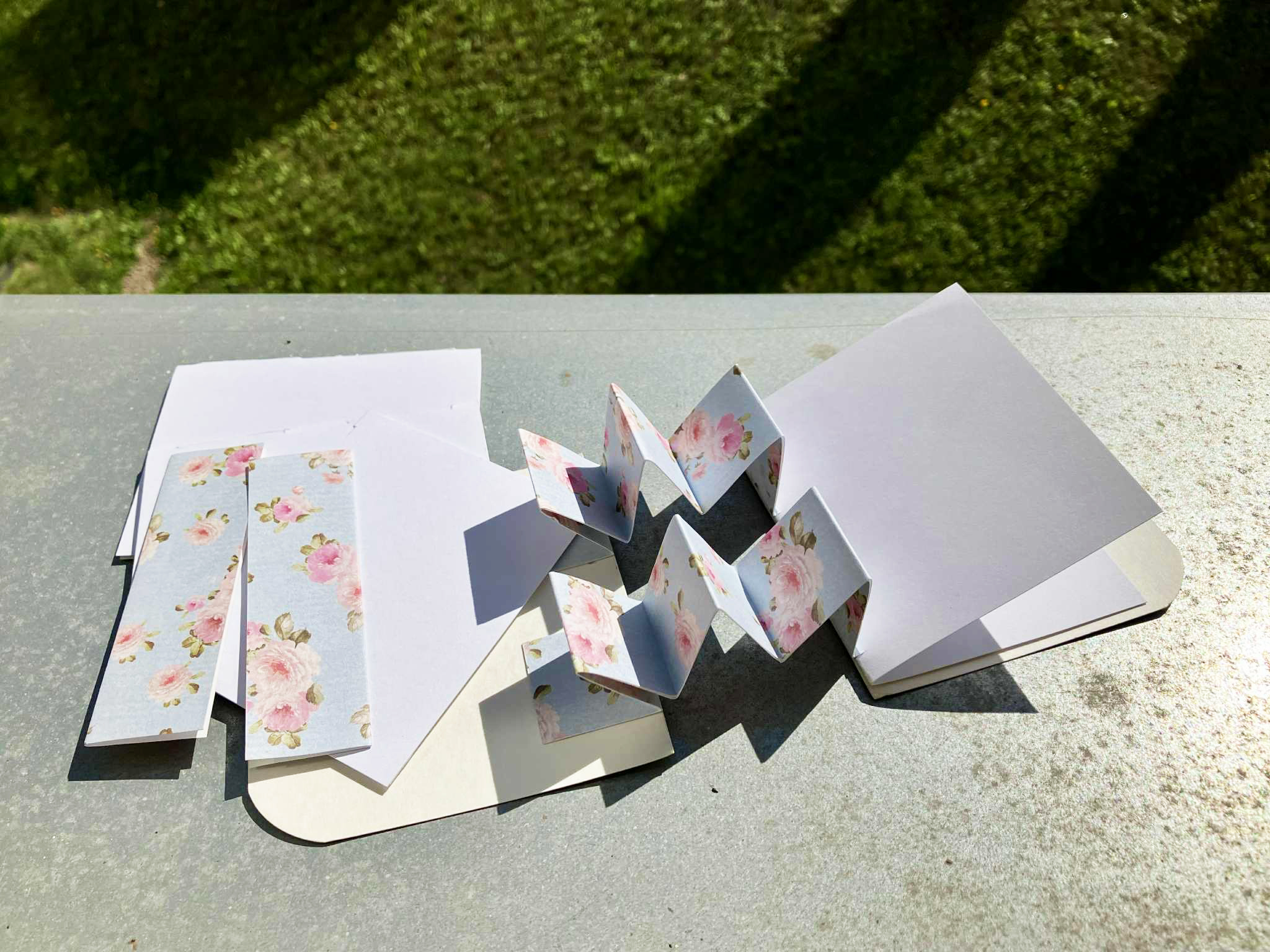 Pro mě v&nbsp;Domě skládačkově