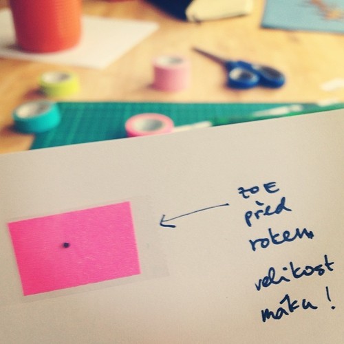 Tektonika paměti - Pohyby osobních vzpomínek v&nbsp;českém a&nbsp;slovenském umění mladé generace