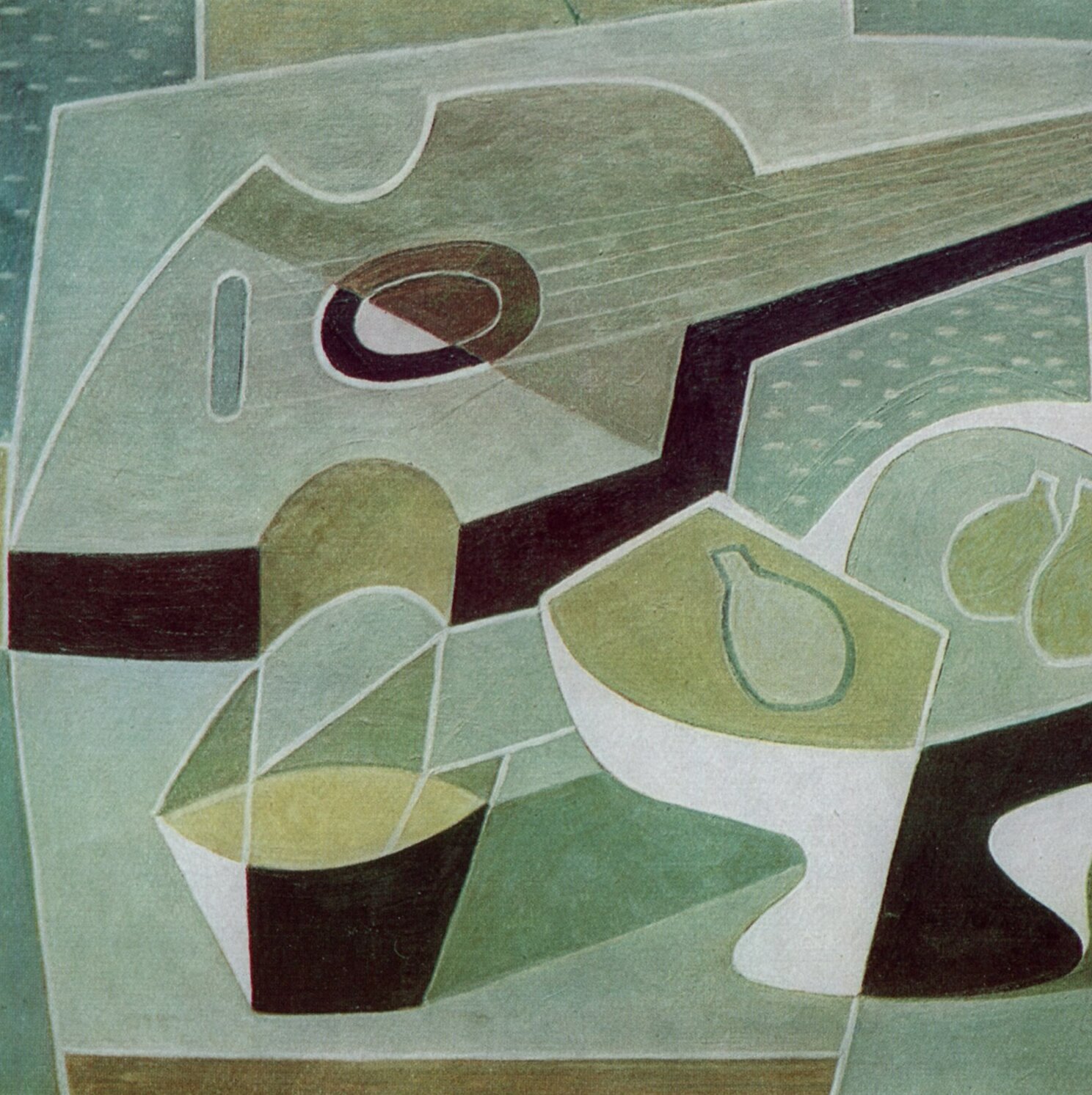 Jaroslav Král – životní dílo