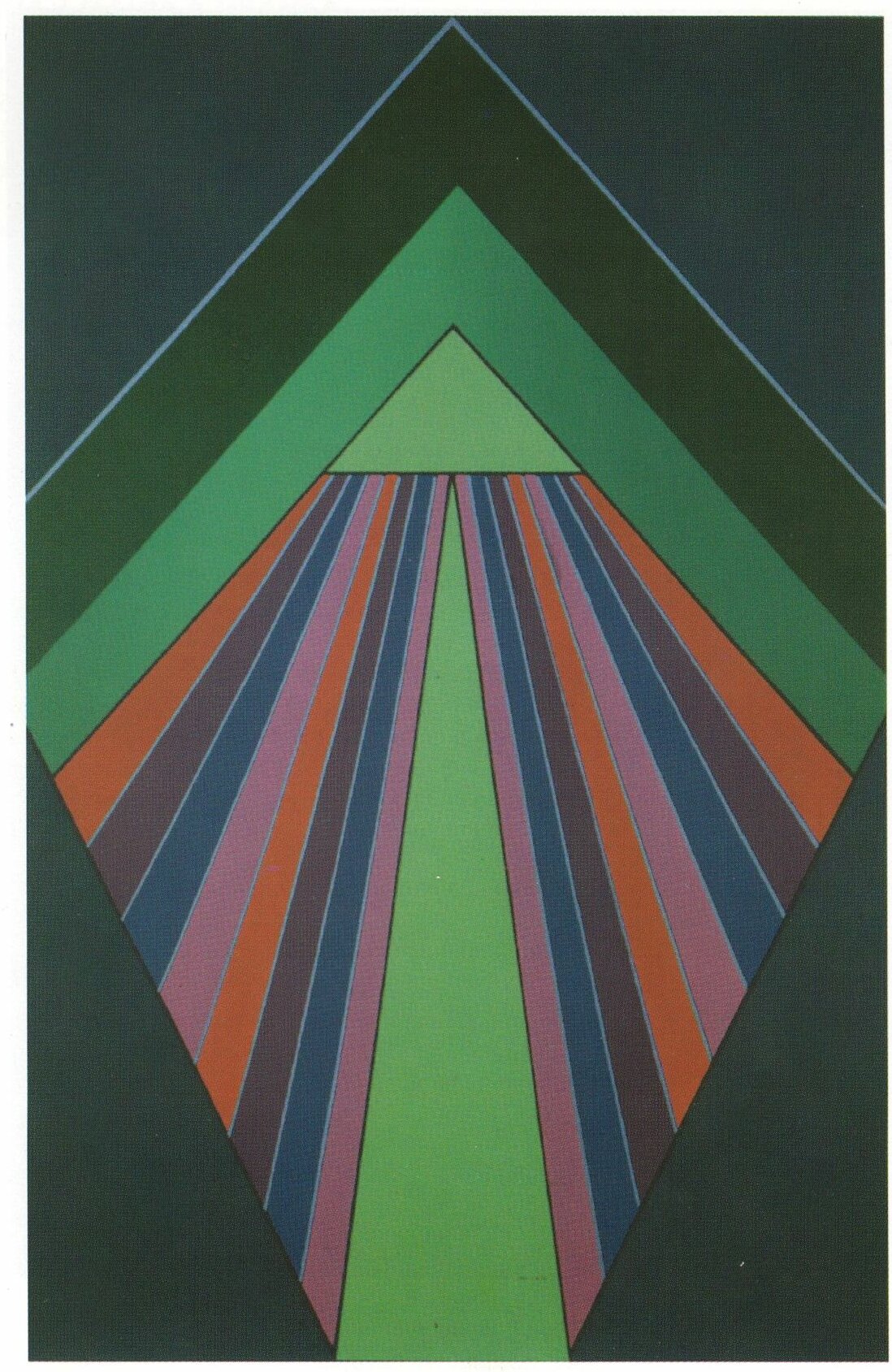 Tamara Klimová – malba, grafika, Alojz Klimo – malířská tvorba