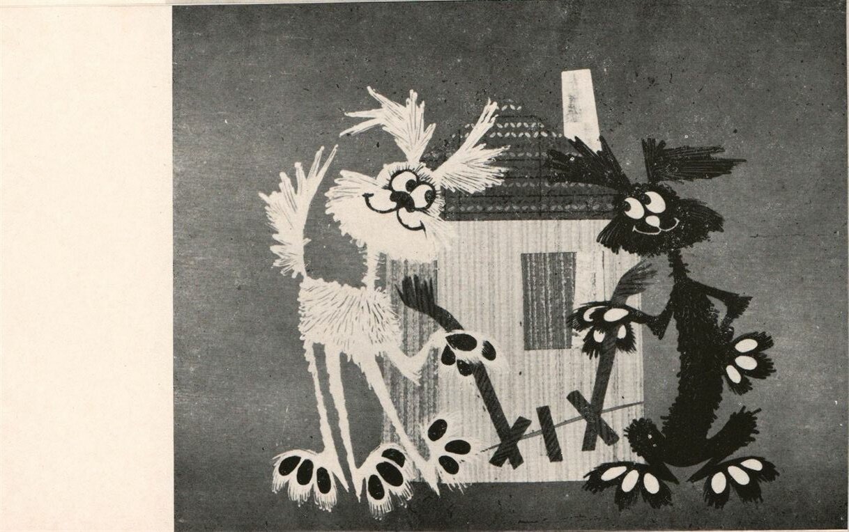 Zdeněk Smetana – filmová tvorba