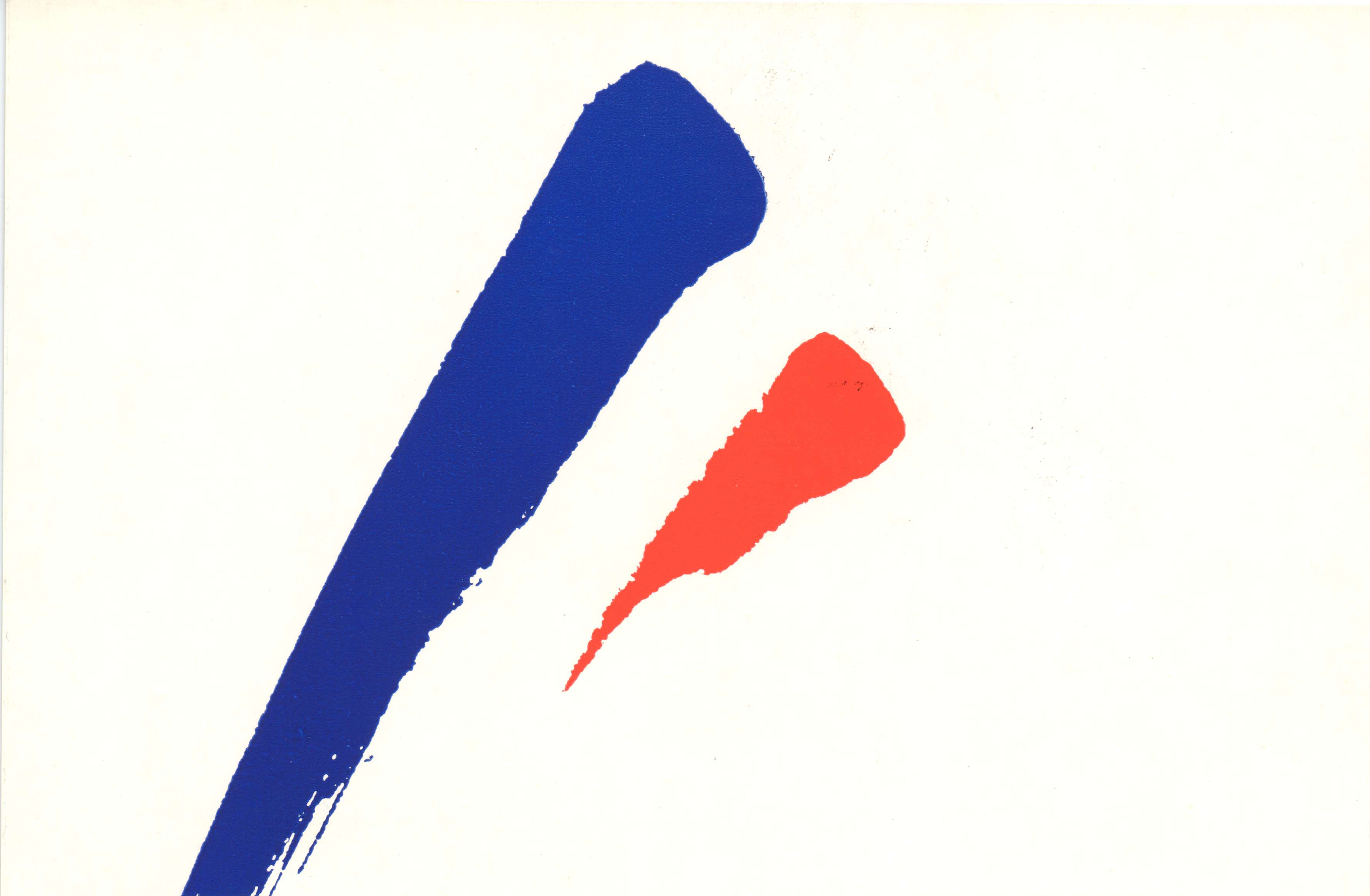 Výtvarné umění Rennes. Historie a&nbsp;současnost